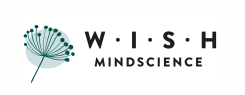 wish mindscience